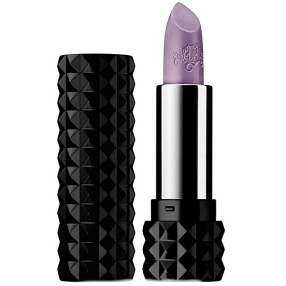 Kat Von D Studded Kiss Lipstick 💋 - Picture 13 of 14